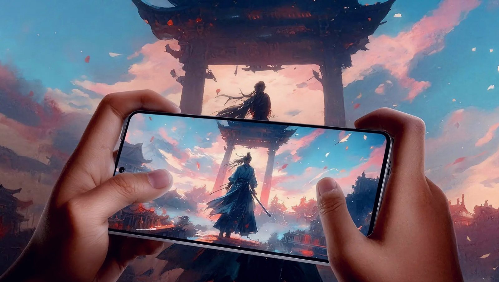 QuickQ官网_QuickQ官网_节点智能优选加速：QuickQ在中国怎么用？（封面配图）