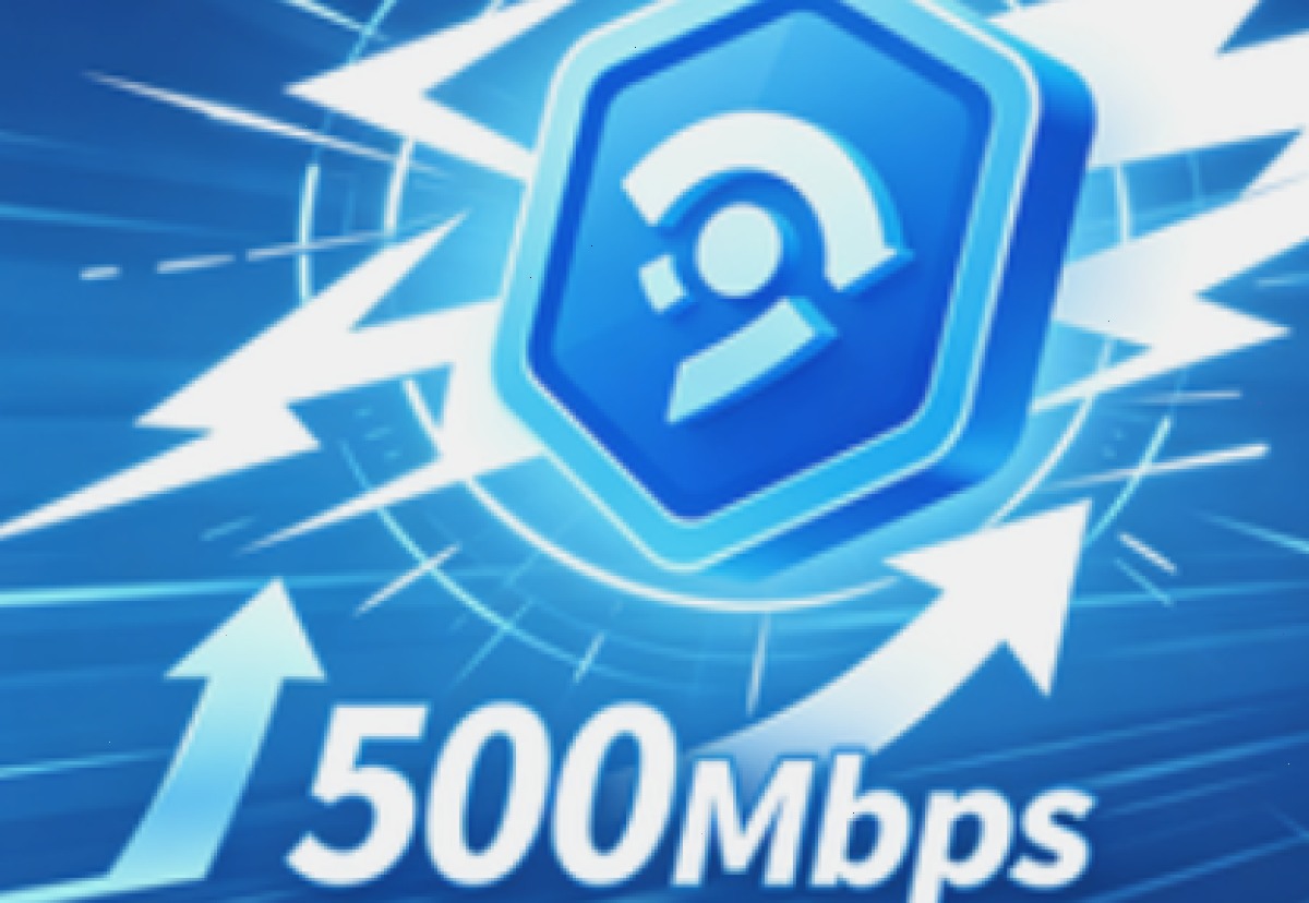 QuickQ官网_QuickQ官网_节点智能优选加速：QuickQ如何取消订阅？（封面配图）