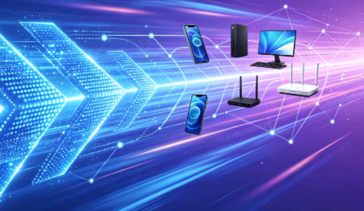 QuickQ官网_QuickQ官网_节点智能优选加速：QuickQ对FPS游戏有效吗？（封面配图）