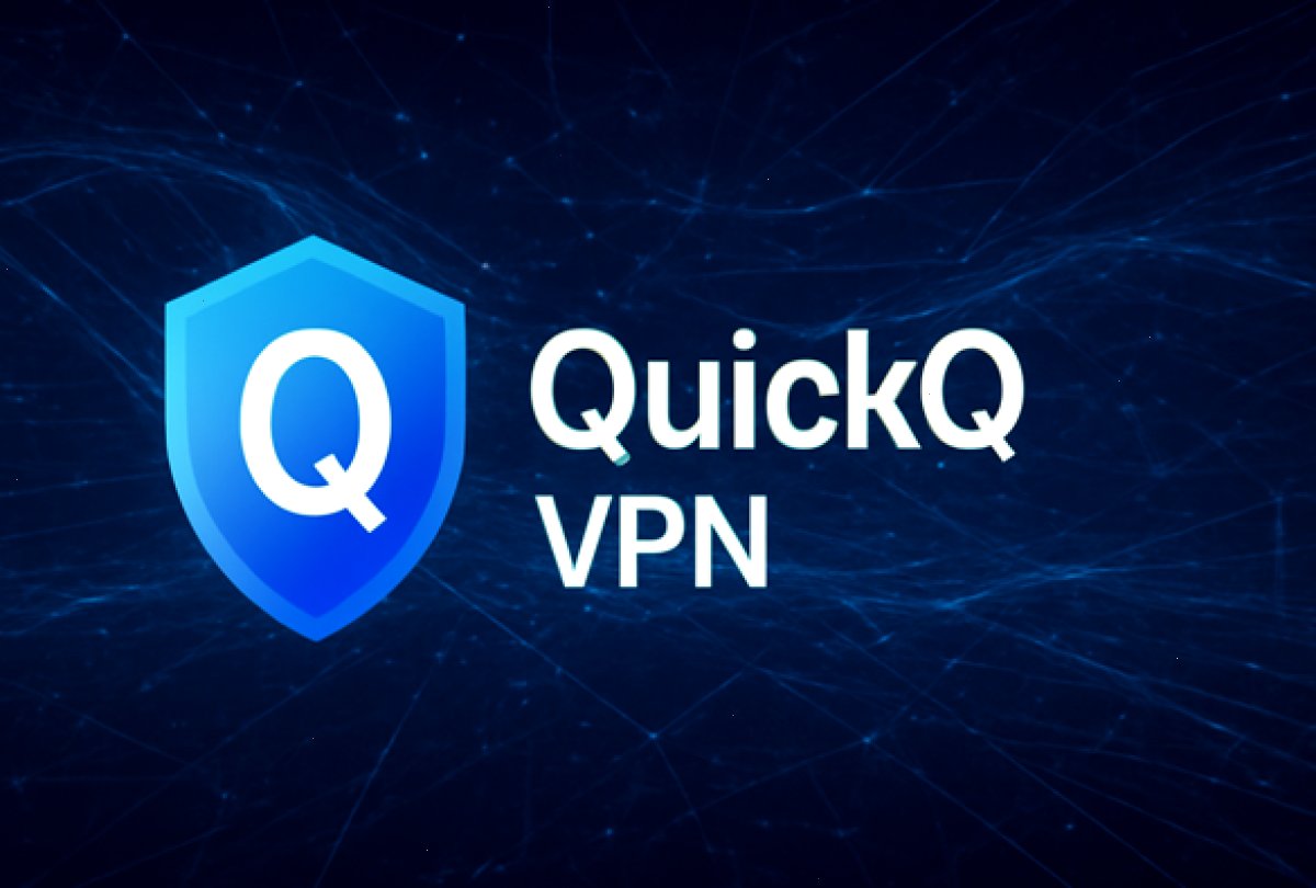 QuickQ官网_QuickQ官网_节点智能优选加速：QUICKQ 的节点数量是否足够？（封面配图）